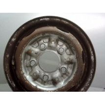 JANTE TOLE MERCEDES MB