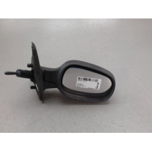 RETROVISEUR EXTERIEUR DROIT RENAULT CLIO