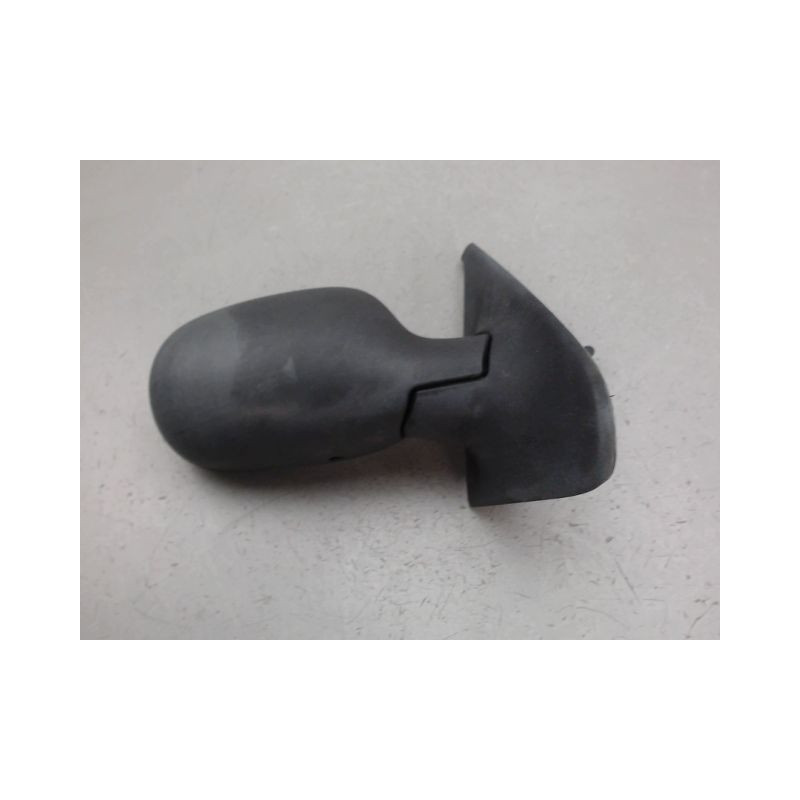 RETROVISEUR EXTERIEUR DROIT RENAULT CLIO