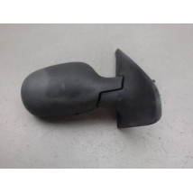RETROVISEUR EXTERIEUR DROIT RENAULT CLIO