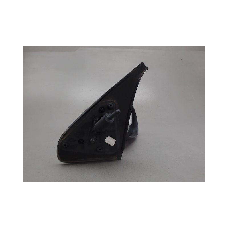 RETROVISEUR EXTERIEUR DROIT RENAULT CLIO