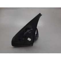 RETROVISEUR EXTERIEUR DROIT RENAULT CLIO