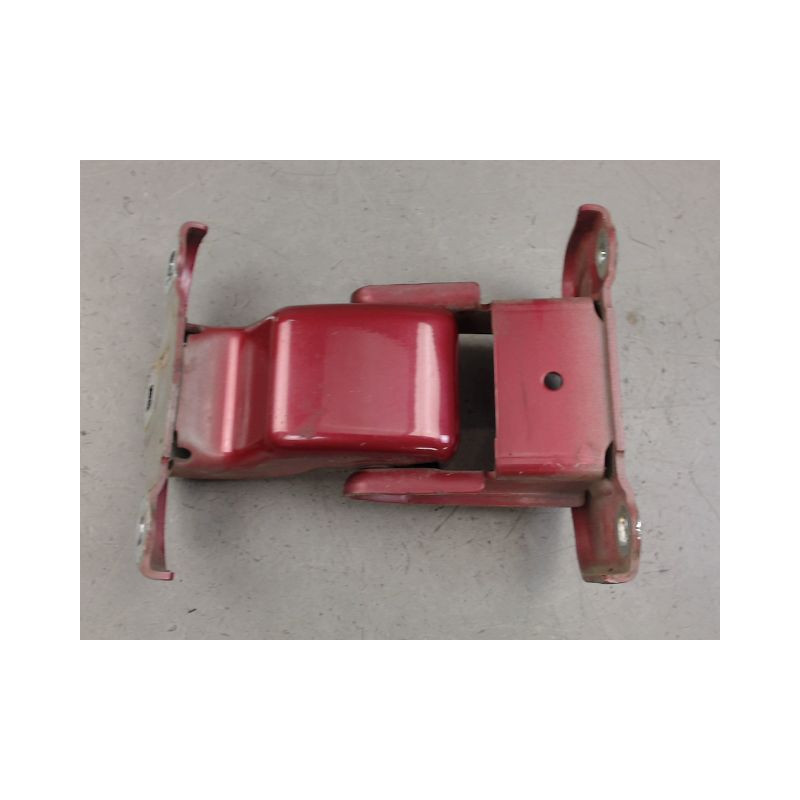 CHARNIERE INF PORTE BATTANTE ARD RENAULT TRAFIC