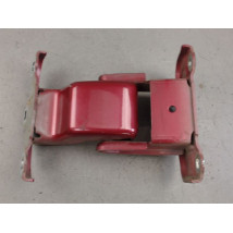 CHARNIERE INF PORTE BATTANTE ARD RENAULT TRAFIC