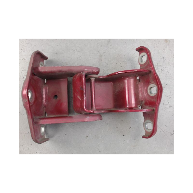 CHARNIERE INF PORTE BATTANTE ARD RENAULT TRAFIC