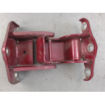 CHARNIERE INF PORTE BATTANTE ARD RENAULT TRAFIC