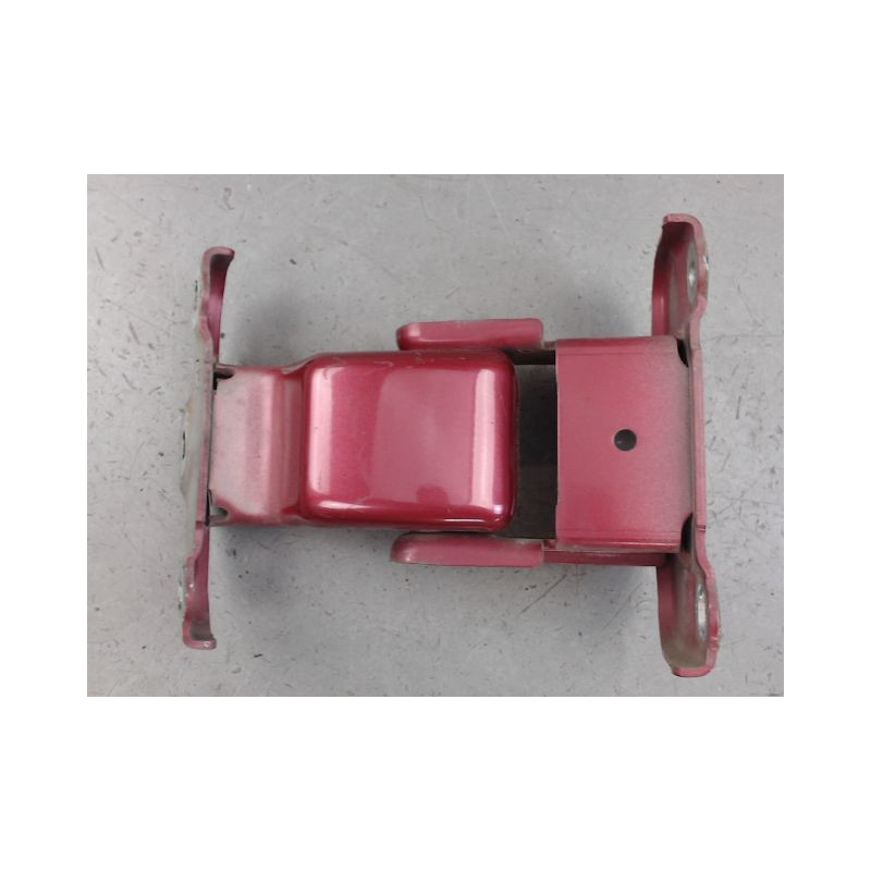 CHARNIERE SUP PORTE BATTANTE ARD RENAULT TRAFIC