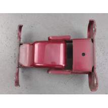 CHARNIERE SUP PORTE BATTANTE ARD RENAULT TRAFIC