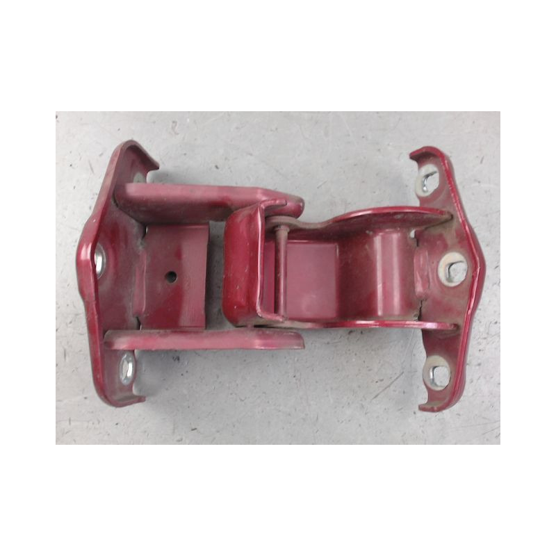 CHARNIERE SUP PORTE BATTANTE ARD RENAULT TRAFIC