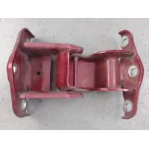 CHARNIERE SUP PORTE BATTANTE ARD RENAULT TRAFIC