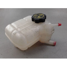 VASE EXPANSION OPEL INSIGNIA