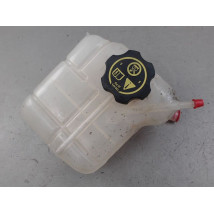 VASE EXPANSION OPEL INSIGNIA