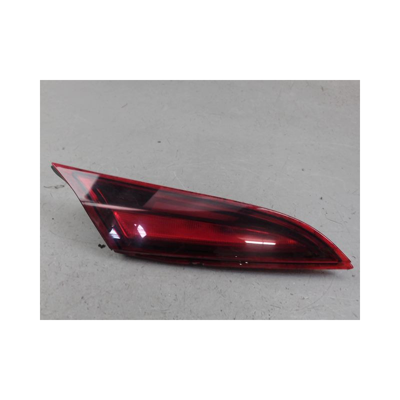 FEU ARRIERE INTERIEUR GAUCHE OPEL INSIGNIA