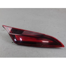 FEU ARRIERE INTERIEUR GAUCHE OPEL INSIGNIA