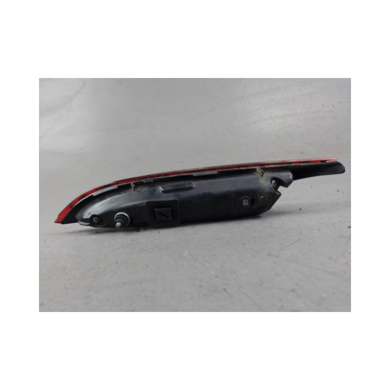 FEU ARRIERE INTERIEUR GAUCHE OPEL INSIGNIA