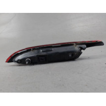 FEU ARRIERE INTERIEUR GAUCHE OPEL INSIGNIA