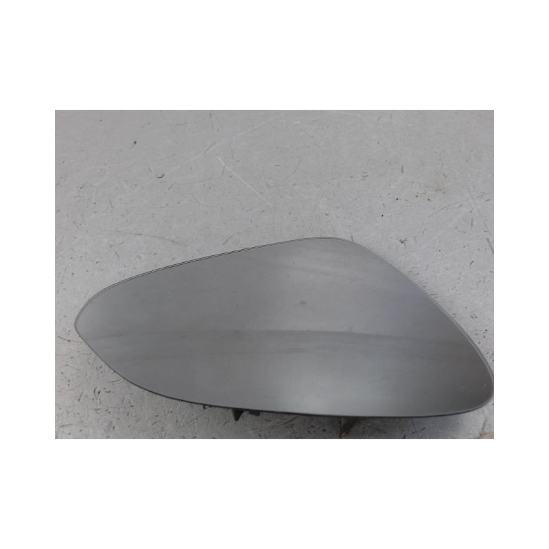 GLACE RETROVISEUR EXT D OPEL INSIGNIA