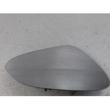 GLACE RETROVISEUR EXT D OPEL INSIGNIA