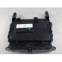 ECRAN GPS OPEL INSIGNIA