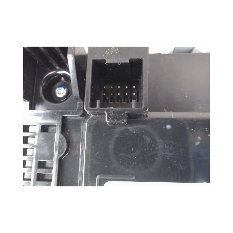 ECRAN GPS OPEL INSIGNIA