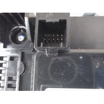 ECRAN GPS OPEL INSIGNIA