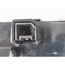 ECRAN GPS OPEL INSIGNIA