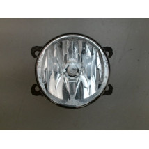 PHARE ANTIBROUILLARD AVANT DROIT DACIA SANDERO