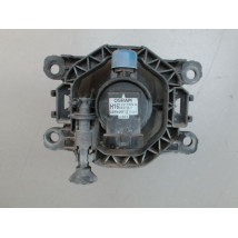 PHARE ANTIBROUILLARD AVANT DROIT DACIA SANDERO