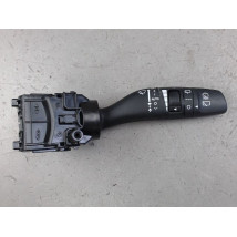 COMMANDE ESSUIE GLACE KIA CARENS