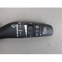 COMMANDE ESSUIE GLACE KIA CARENS