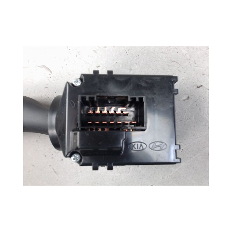 COMMANDE ESSUIE GLACE KIA CARENS
