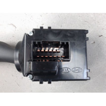 COMMANDE ESSUIE GLACE KIA CARENS