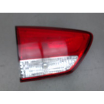 FEU ARRIERE INTERIEUR GAUCHE KIA CARENS
