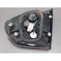 FEU ARRIERE INTERIEUR GAUCHE KIA CARENS