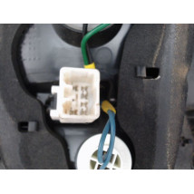 FEU ARRIERE INTERIEUR GAUCHE KIA CARENS