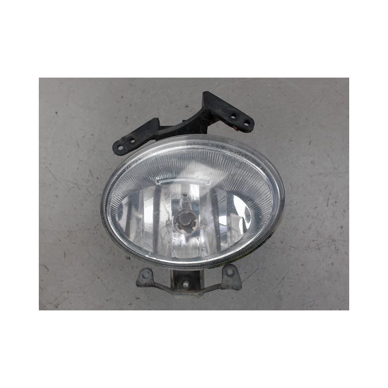 PHARE ANTIBROUILLARD AVANT DROIT HYUNDAI SANTAFE