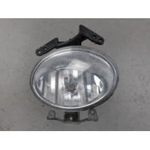 PHARE ANTIBROUILLARD AVANT DROIT HYUNDAI SANTAFE