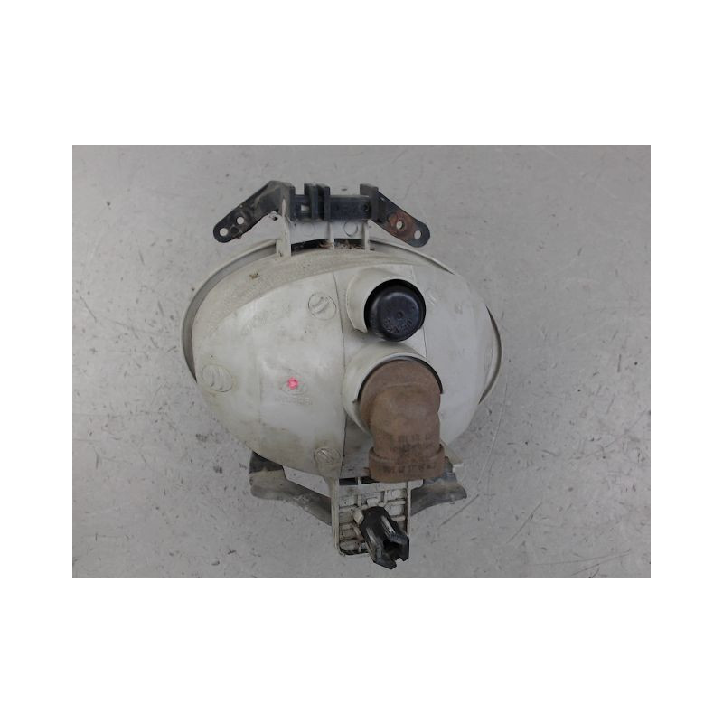 PHARE ANTIBROUILLARD AVANT DROIT HYUNDAI SANTAFE