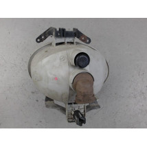 PHARE ANTIBROUILLARD AVANT DROIT HYUNDAI SANTAFE