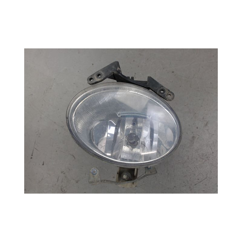 PHARE ANTIBROUILLARD AVANT GAUCHE HYUNDAI SANTAFE