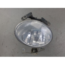 PHARE ANTIBROUILLARD AVANT GAUCHE HYUNDAI SANTAFE