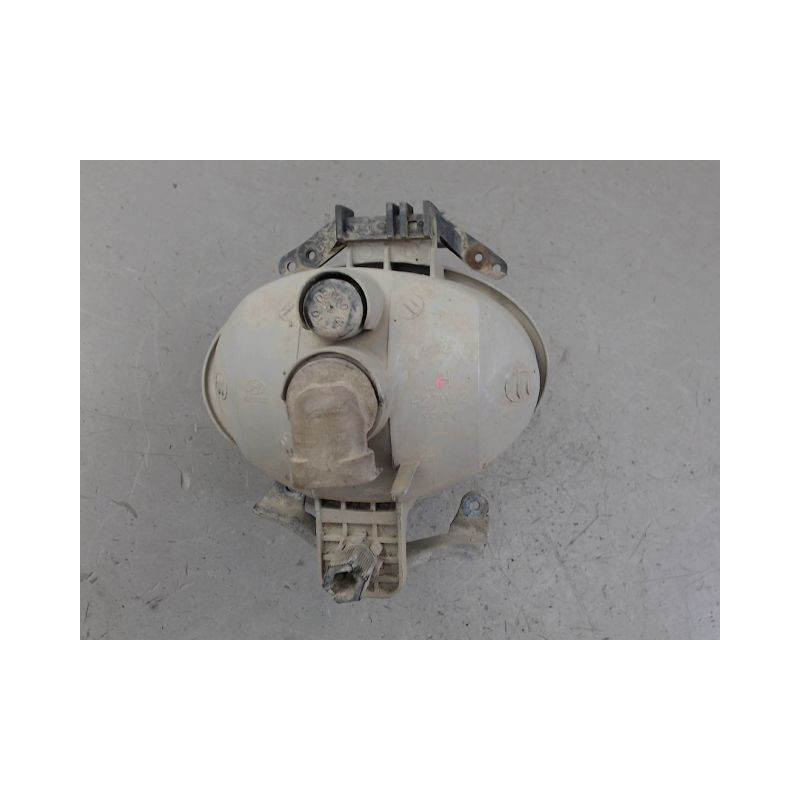PHARE ANTIBROUILLARD AVANT GAUCHE HYUNDAI SANTAFE