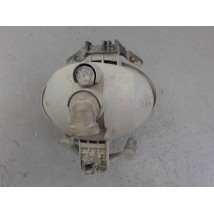 PHARE ANTIBROUILLARD AVANT GAUCHE HYUNDAI SANTAFE