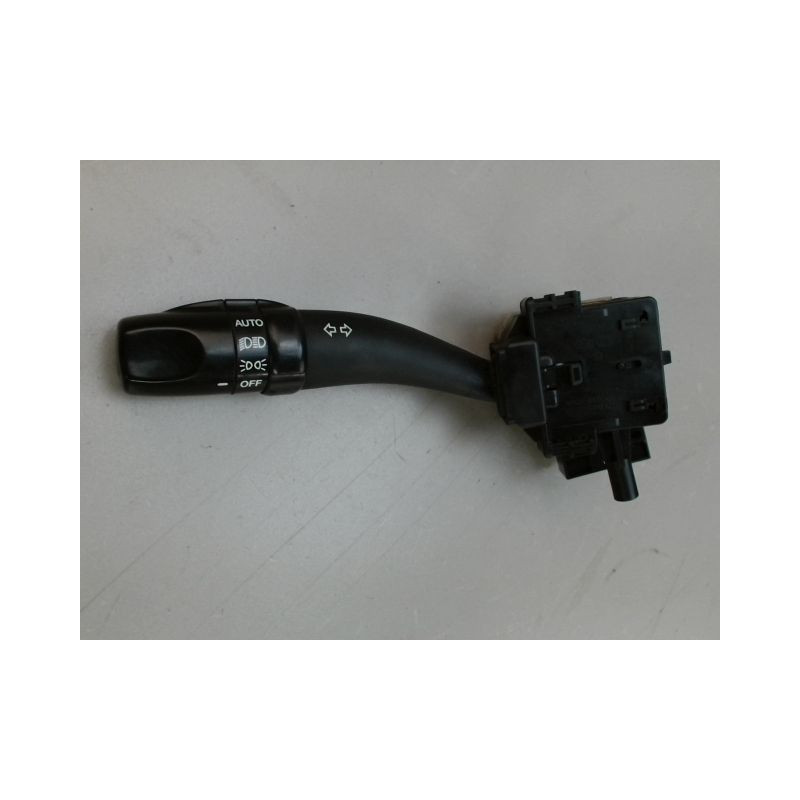 COMMANDE CLIGNOTANT HYUNDAI SANTAFE