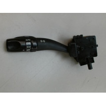 COMMANDE CLIGNOTANT HYUNDAI SANTAFE