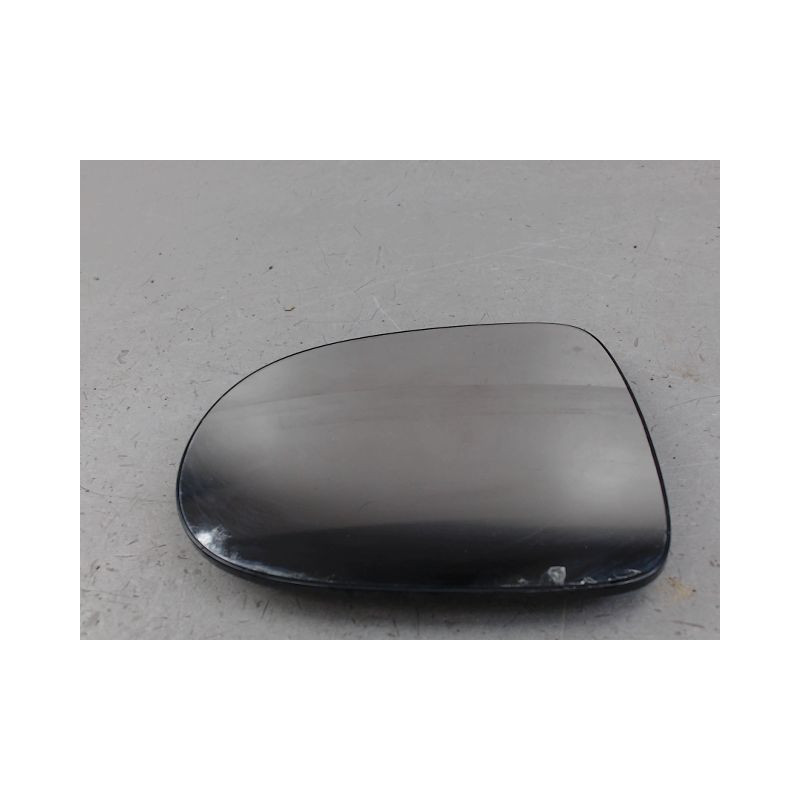 GLACE RETROVISEUR EXT D RENAULT CLIO