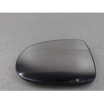 GLACE RETROVISEUR EXT D RENAULT CLIO