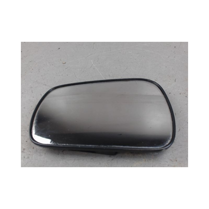 GLACE RETROVISEUR EXT D FORD FUSION