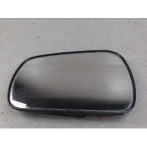 GLACE RETROVISEUR EXT D FORD FUSION