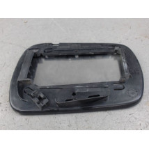 GLACE RETROVISEUR EXT D FORD FUSION
